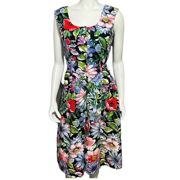 Vintage Dresses & Skirts - Vintage I M